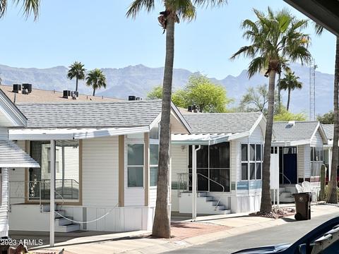 459 S Jaspar Dr, Apache Junction, AZ 85119 photo 10