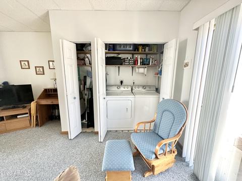 459 S Jaspar Dr, Apache Junction, AZ 85119 photo 48