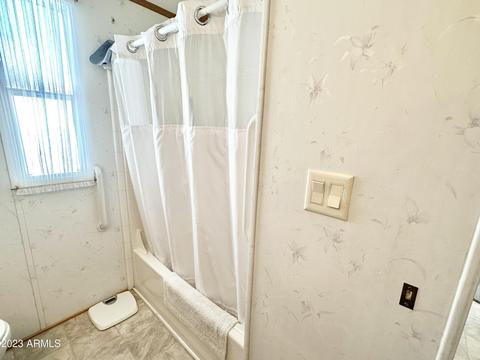459 S Jaspar Dr, Apache Junction, AZ 85119 photo 50