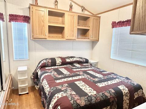 459 S Jaspar Dr, Apache Junction, AZ 85119 photo 32