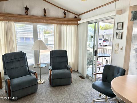 459 S Jaspar Dr, Apache Junction, AZ 85119 photo 15