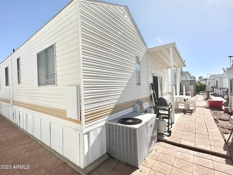 459 S Jaspar Dr, Apache Junction, AZ 85119 photo 54
