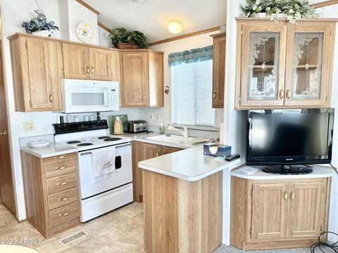 459 S Jaspar Dr, Apache Junction, AZ 85119 photo 20