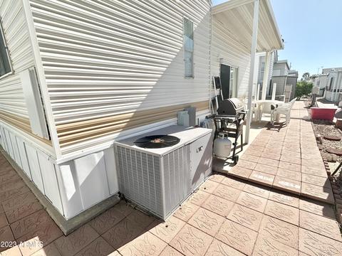 459 S Jaspar Dr, Apache Junction, AZ 85119 photo 55
