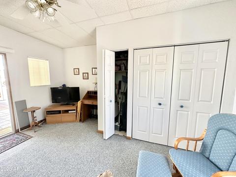 459 S Jaspar Dr, Apache Junction, AZ 85119 photo 47