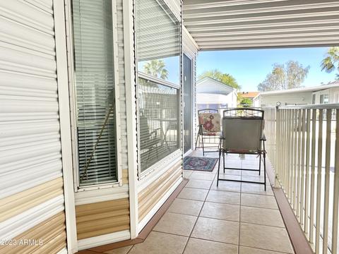 459 S Jaspar Dr, Apache Junction, AZ 85119 photo 8