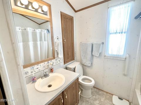 459 S Jaspar Dr, Apache Junction, AZ 85119 photo 52