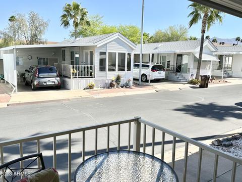459 S Jaspar Dr, Apache Junction, AZ 85119 photo 9
