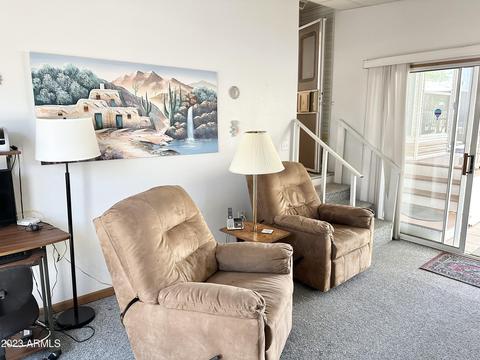 459 S Jaspar Dr, Apache Junction, AZ 85119 photo 39
