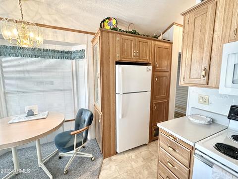 459 S Jaspar Dr, Apache Junction, AZ 85119 photo 24
