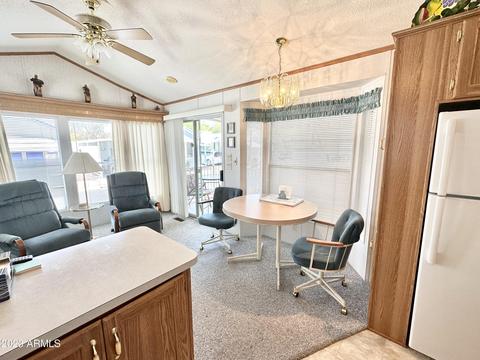 459 S Jaspar Dr, Apache Junction, AZ 85119 photo 23