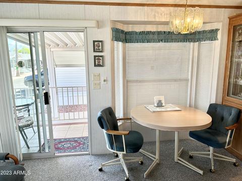 459 S Jaspar Dr, Apache Junction, AZ 85119 photo 18
