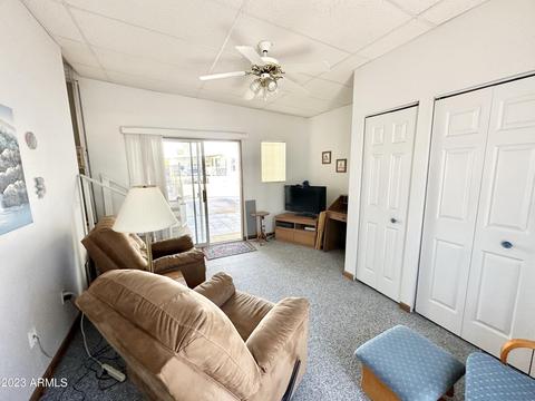 459 S Jaspar Dr, Apache Junction, AZ 85119 photo 37