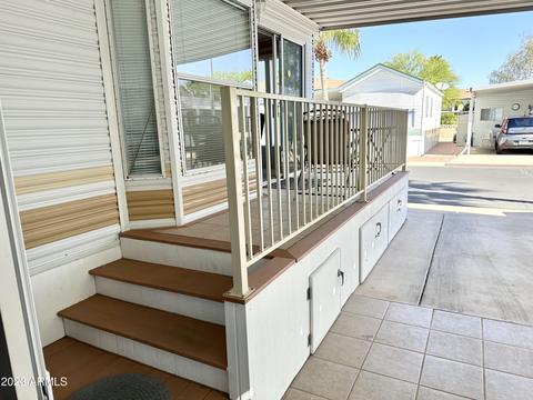 459 S Jaspar Dr, Apache Junction, AZ 85119 photo 7