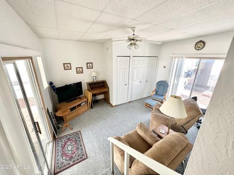459 S Jaspar Dr, Apache Junction, AZ 85119 photo 41