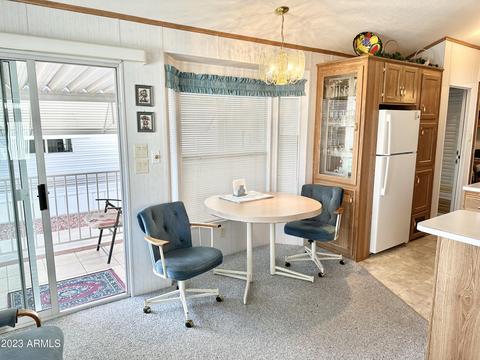 459 S Jaspar Dr, Apache Junction, AZ 85119 photo 17