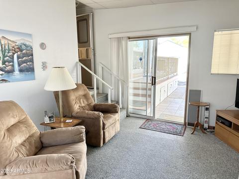 459 S Jaspar Dr, Apache Junction, AZ 85119 photo 38