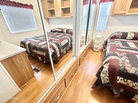 459 S Jaspar Dr, Apache Junction, AZ 85119 photo 31