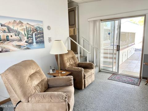 459 S Jaspar Dr, Apache Junction, AZ 85119 photo 35