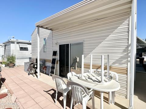 459 S Jaspar Dr, Apache Junction, AZ 85119 photo 53