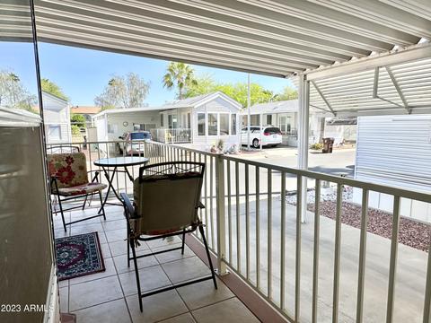 459 S Jaspar Dr, Apache Junction, AZ 85119 photo 6