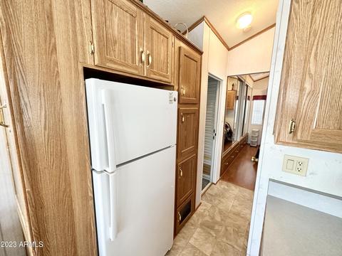 459 S Jaspar Dr, Apache Junction, AZ 85119 photo 25
