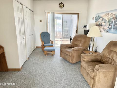 459 S Jaspar Dr, Apache Junction, AZ 85119 photo 40