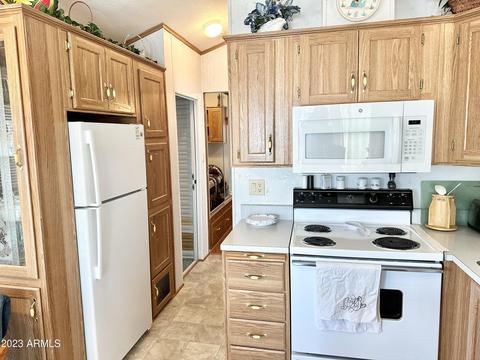 459 S Jaspar Dr, Apache Junction, AZ 85119 photo 26