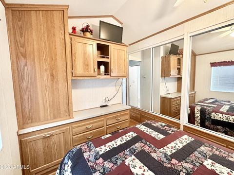 459 S Jaspar Dr, Apache Junction, AZ 85119 photo 33