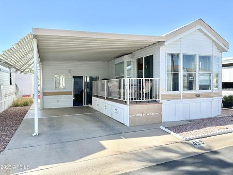 459 S Jaspar Dr, Apache Junction, AZ 85119 photo 2