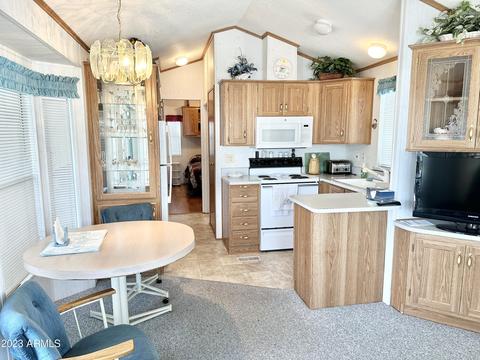 459 S Jaspar Dr, Apache Junction, AZ 85119 photo 21