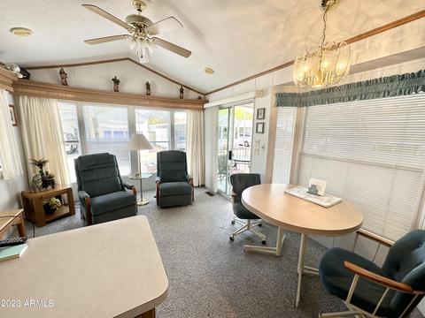 459 S Jaspar Dr, Apache Junction, AZ 85119 photo 13