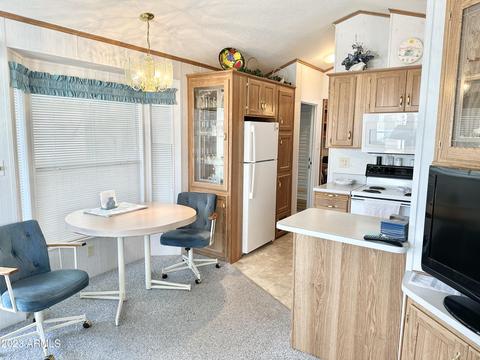 459 S Jaspar Dr, Apache Junction, AZ 85119 photo 19