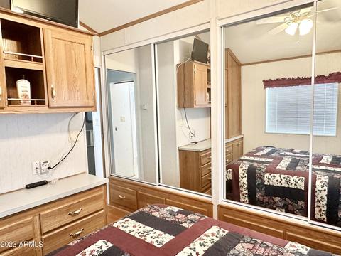 459 S Jaspar Dr, Apache Junction, AZ 85119 photo 30
