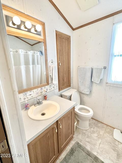 459 S Jaspar Dr, Apache Junction, AZ 85119 photo 51