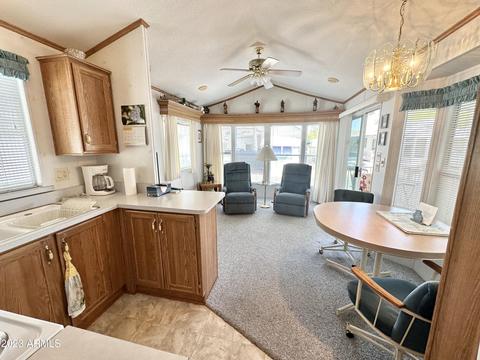 459 S Jaspar Dr, Apache Junction, AZ 85119 photo 11