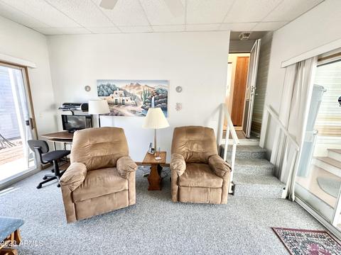 459 S Jaspar Dr, Apache Junction, AZ 85119 photo 43