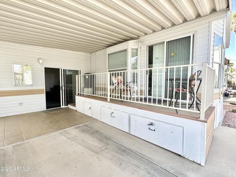 459 S Jaspar Dr, Apache Junction, AZ 85119 photo 5