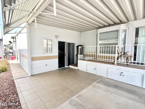 459 S Jaspar Dr, Apache Junction, AZ 85119 photo 3