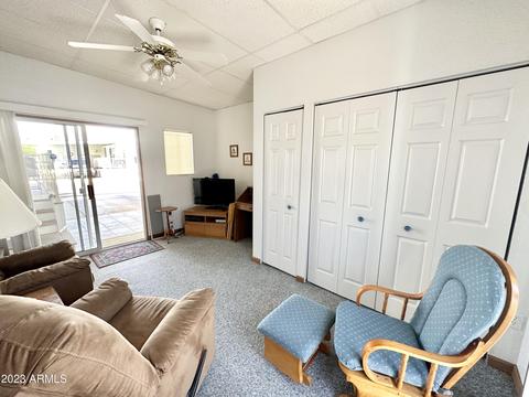459 S Jaspar Dr, Apache Junction, AZ 85119 photo 36