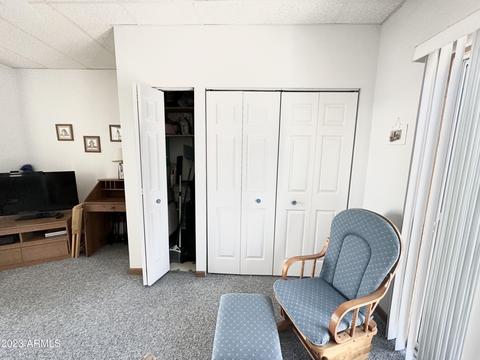 459 S Jaspar Dr, Apache Junction, AZ 85119 photo 46