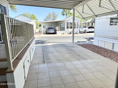 459 S Jaspar Dr, Apache Junction, AZ 85119 photo 4