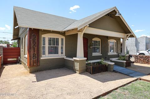 2218 N 21st Pl, Phoenix, AZ 85006 photo 4
