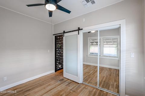 2218 N 21st Pl, Phoenix, AZ 85006 photo 25