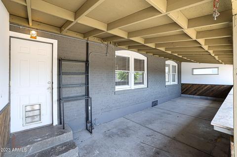 2218 N 21st Pl, Phoenix, AZ 85006 photo 26