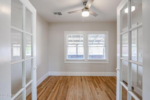 2218 N 21st Pl, Phoenix, AZ 85006 photo 6