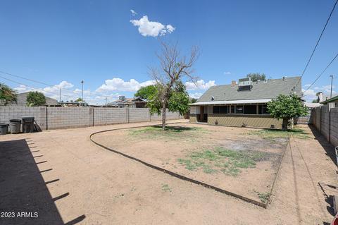 2218 N 21st Pl, Phoenix, AZ 85006 photo 31