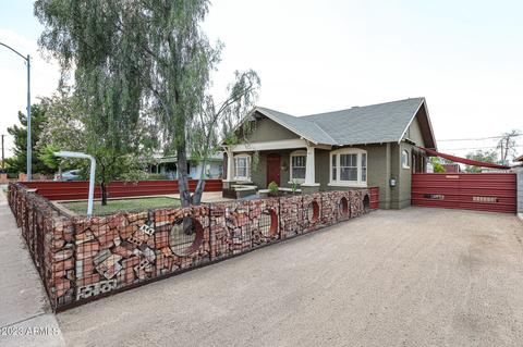 2218 N 21st Pl, Phoenix, AZ 85006 photo 3