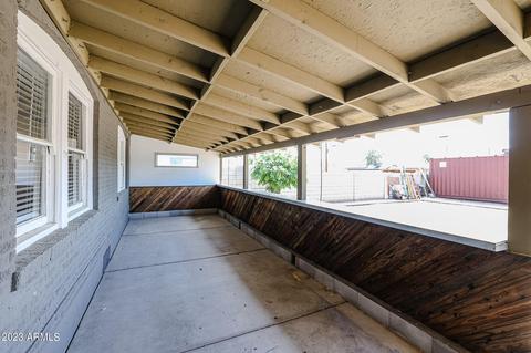 2218 N 21st Pl, Phoenix, AZ 85006 photo 27