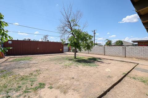 2218 N 21st Pl, Phoenix, AZ 85006 photo 32